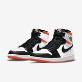 Nike Air Jordan 1 Retro High OG (555088-180)