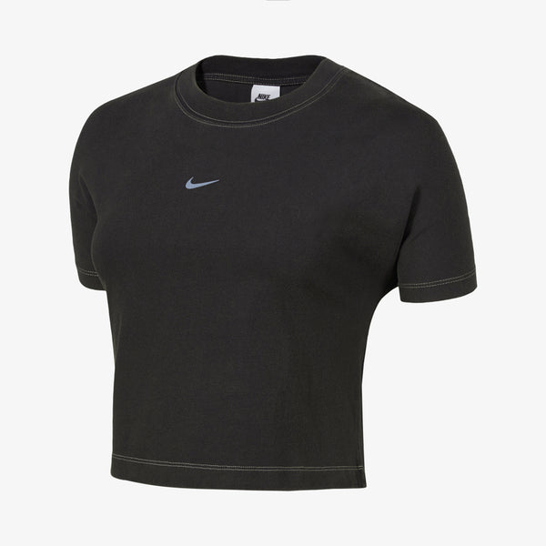 Nike Sports Wear DATR (DM6825-045)