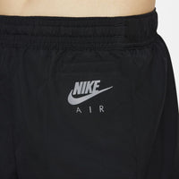 Nike Air Dry Fit (DD4049-010)