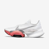 Nike Air Zoom Super Lab 2 (CU6445-106)