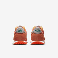 Nike Waffle Trainer 2 (DH4390-800)