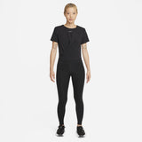 Nike Dry Fit One Lux (DD4922-010)