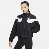 Nike Sports Wear Swoosh Ripple (DD5585-010)