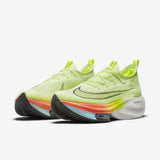 Nike Air Zoom Alpha Fly Next% (CI9925-700)