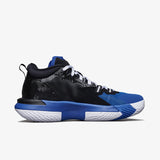 Nike Jordan Zion 1 PF (DA3129-004)