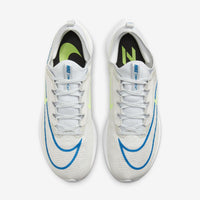 Nike Zoom Fly 4 (CT2392-100)