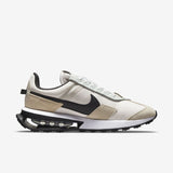 Nike Air Max PRE-DAY LX (DC5331-001)