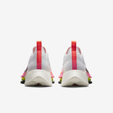 Nike Air Zoom Tempo Next% Flyknite (DJ5431-100)