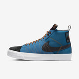 Nike SB Zoom Blazor Mid Premium (DC8903-400)