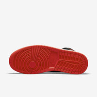 Nike Air Jordan 1 Mid SE (DN4904-001)
