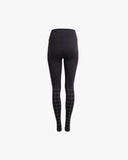 Spider SAC Training Leggings ( SPEFCNFL971W-BLK)