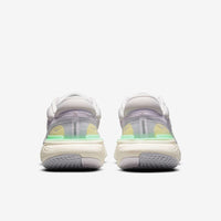 Nike ZoomX Invincible Run Flyknite (CT2229-500)