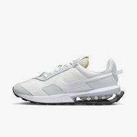 Nike Air Max PRE-DAY (DA4263-100)