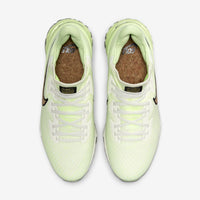 Nike Air Zoom Infinite Tour NRG (DC5050-100)