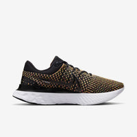 Nike React Infinite Run Fly Knit 3 (DH5392-002)