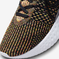 Nike React Infinite Run Fly Knit 3 (DH5392-002)