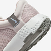 Nike Renew Serenity Run Premium (DC9010-601)
