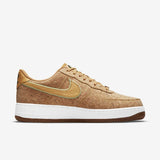 Nike Air Force 1'07 Premium (DJ2536-900)