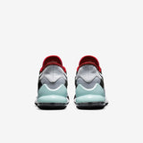 Nike Air Max Impact 2 (CQ9382-008)