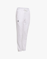 Spider Diagonal Line Jogger Pants (SPGPCNFP304U-OWH)