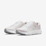 Nike Air Zoom Structure 24 (DA8570-101)