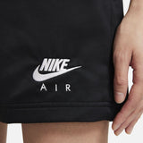 Nike Air (DD5428-010)