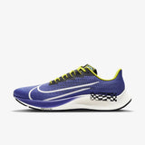 Nike Air Zoom Pegasus 37 A.I.R. Chaz Bundick (CZ2343-500)