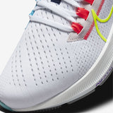 Nike Air Zoom Pegasus 38 Limited Edition (DJ3129-001)
