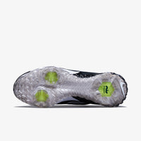 Nike Air Zoom Infinite Tour Boa (CV0756-077)