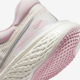 Nike ZoomX Invincible Run Flyknite (CT2229-800)