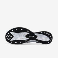 Nike Air Woven (DN1773-010)