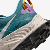 Nike Pegasus Trail 3 (DA8697-300)