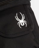 Spider Lifestyle Mini Crossbody Bag