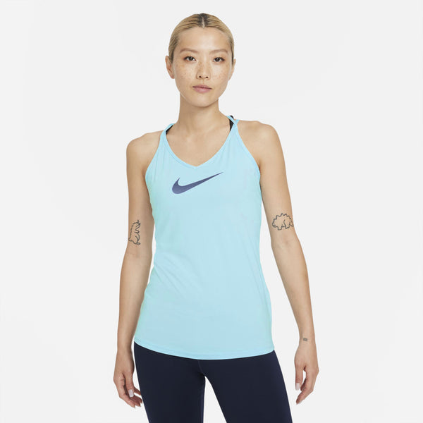 Nike Dry Fit One Strappy (DD4599-482)