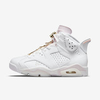 Nike Air Jordan 6 Retro (DH9696-100)