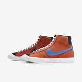 Nike Blazor Mid '77 EMB (DN1718-300)