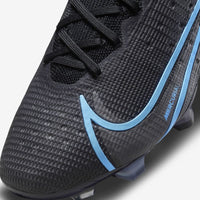 Nike Mercurial Vapor 14 Elite FG (CQ7635-004)