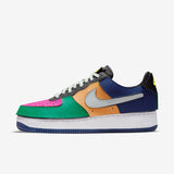 Nike Air Force 1/1 (DB2576-001)