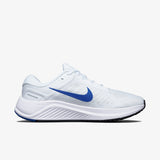 Nike Air Zoom Structure 24 (DA8535-100)