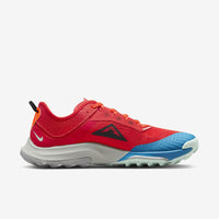 Nike Air Zoom Terra Kaiger 8 (DH0649-600)