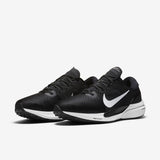 Nike Air Zoom Bomero 15 (CU1855-001)