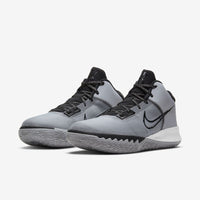 Nike Kyrie Flytrap 4 EP (CT1973-002)