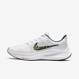 Nike Oneflow 8 Premium (DA3056-100)