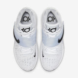 Nike KD14 EP (CZ0170-100)