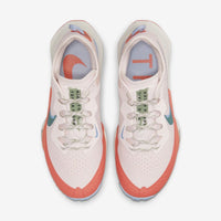 Nike Air Zoom Tera Kiger 7 (CW6066-600)