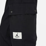 Nike Jordan Essential (DD7005-010)