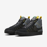 Nike SB Zoom Blazor Mid Premium (DC8903-001)