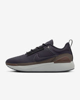 Nike E-Series 1.0 (DR5670-002)