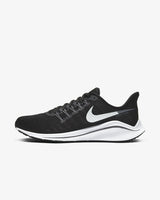 Nike Air Zoom Bomero 14 (AH7857-011)