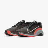 Nike ZoomX Super Lab Surge (CU7627-016)